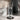 Modern Floor Lamp - Tambule Living Room Lighting - DecorOfficial