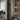 Modern Floor Lamp - Tambule Living Room Lighting - DecorOfficial