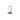 Modern Floor Lamp - Tambule Living Room Lighting - DecorOfficial