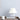 Modern Glass Table Lamp - Stylish Pleated Home Lighting - DecorOfficial
