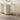 Modern Glass Top Dining Table - Debora Slate Furniture - DecorOfficial