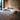 Modern Julliette Sofa - Elegant Couch for Stylish Living Room - DecorOfficial