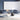 Modern Julliette Sofa - Elegant Couch for Stylish Living Room - DecorOfficial