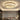 Modern LED Ceiling Light - Louna Fixture - DecorOfficial