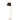 Modern LED Floor Lamp - Comet Lighting Fixture - DecorOfficial