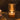 Modern LED Pillar Night Light - Stylish Ambient Decor for Any Space - DecorOfficial