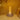 Modern LED Pillar Night Light - Stylish Ambient Decor for Any Space - DecorOfficial