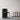 Modern Low Console Table - Stylish Storage Furniture - DecorOfficial