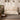 Modern Low Lounge Sofa - Relaxing Ivan Sofa - DecorOfficial