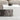 Modern Marble Coffee Table - Elegant Living Room Furniture - DecorOfficial