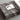Modern Marble Coffee Table - Elegant Living Room Furniture - DecorOfficial
