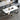 Modern Marble Dining Table - Elegant Round Design - DecorOfficial