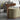 Modern Occasional Chair - Stylish Accent Chair for Living Room Décor - DecorOfficial