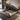 Modern Raphaël Bed - Stylish Sleeping Solution - DecorOfficial
