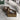 Modern Rustic Coffee Table - Stylish Accent Table - DecorOfficial