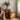 Modern Side Table - Accent Table for Living Room - DecorOfficial