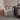 Modern Side Table - Stylish Accent Furniture for Living Room - DecorOfficial