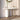 Modern Slate Console Table - Contemporary Living Room Furniture - DecorOfficial