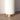 Modern Slate Console Table - Contemporary Living Room Furniture - DecorOfficial