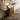Modern Slate Console Table - Elegant Entryway Furniture - DecorOfficial