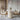 Modern Slate Dining Table - Contemporary Dining Furniture - DecorOfficial