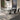 Modern Slate Dining Table - Elegant Furniture for Stylish Homes - DecorOfficial