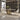 Modern Slate Dining Table - Elegant Furniture for Stylish Homes - DecorOfficial