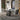 Modern Slate Dining Table - Elegant Furniture for Stylish Homes - DecorOfficial