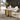 Modern Slate Dining Table - Elegant Furniture for Stylish Homes - DecorOfficial