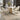Modern Slate Dining Table - Elegant Furniture for Stylish Homes - DecorOfficial