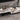 Modern Slate TV Cabinet - Stylish Entertainment Center - DecorOfficial