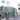 Modern Sofa Blanket - Soft Decorative Cover for Couch or Table - DecorOfficial
