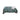 Modern Sofa Blanket - Soft Decorative Cover for Couch or Table - DecorOfficial