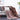 Modern Sofa Blanket - Soft Decorative Cover for Couch or Table - DecorOfficial