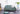 Modern Sofa Blanket - Soft Decorative Cover for Couch or Table - DecorOfficial