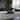 Modern Sofa - Comfortable Living Room Couch - DecorOfficial