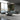 Modern Sofa - Comfortable Living Room Couch - DecorOfficial