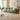 Modern Sofa Set - Jean-Pierre Elegant Collection - DecorOfficial