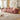 Modern Sofa Set - Jean-Pierre Elegant Collection - DecorOfficial