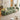 Modern Sofa Set - Jean-Pierre Elegant Collection - DecorOfficial