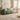 Modern Sofa Set - Jean-Pierre Elegant Collection - DecorOfficial
