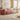 Modern Sofa Set - Jean-Pierre Elegant Collection - DecorOfficial