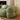 Modern Sofa Set - Jean-Pierre Elegant Collection - DecorOfficial