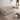 Modern Sofa - Stylish Gabriel Couch - DecorOfficial