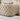 Modern Sofa - Stylish Gabriel Couch - DecorOfficial