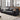 Modern Sofa - Stylish Living Room Couch - DecorOfficial