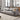 Modern Sofa - Stylish Living Room Couch - DecorOfficial