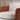 Modern Swivel Accent Chair - Comfortable Occasional Chair - DecorOfficial