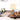 Modern Table Lamp - Decorative Light Fixture - DecorOfficial