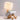 Modern Table Lamp - Decorative Light Fixture - DecorOfficial